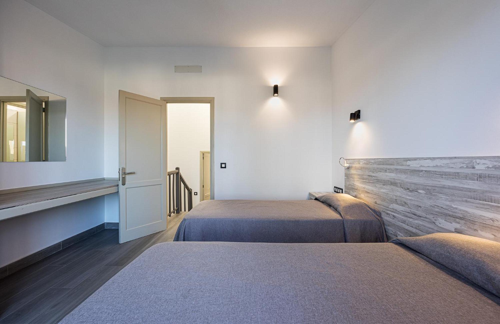 Smartr Maspalomas Corinto Playa del Inglés Exteriör bild
